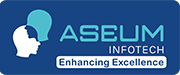 Aseum infotech