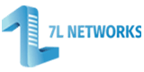 7L Network