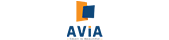 Avia