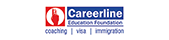 Careerline