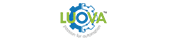 Luova