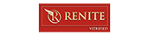 Renite