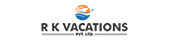 RK Vacations