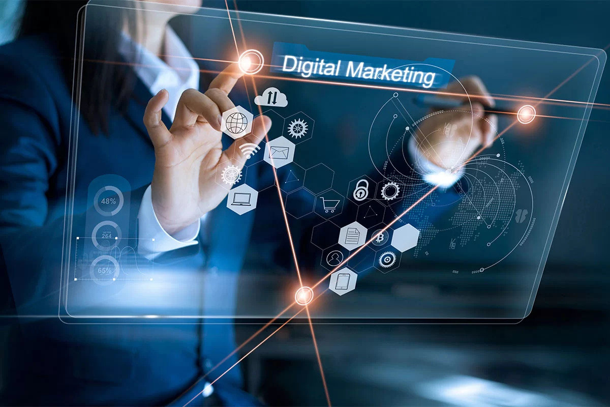 Learn & explore more with the industry’s  best