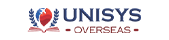 Unisys