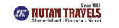 Nutan travels