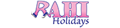 Rahi Holiday