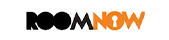 RoomNow
