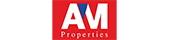 AM Properties