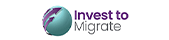 Invest to migrate