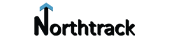 NorthTrack