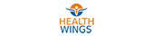 Health Wings