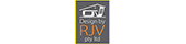 RJV