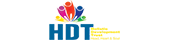 HDT
