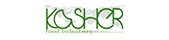 Kasher