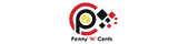 P Logo