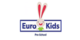 Euro Kids