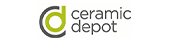 Ceramic Depot