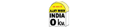Ajay Modi