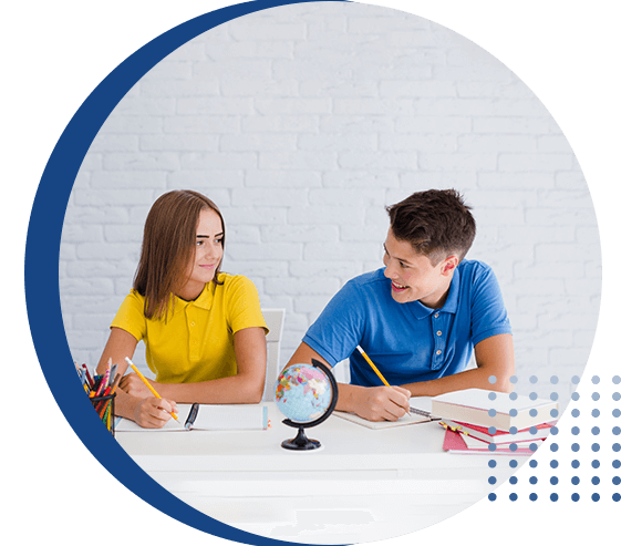 Careerline Education