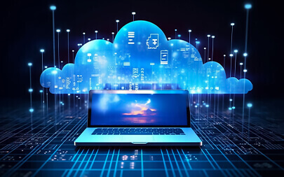 Cloud Integration