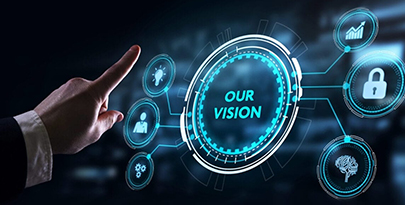 Vision