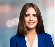 Business Officer