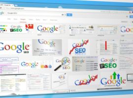 Google Ads