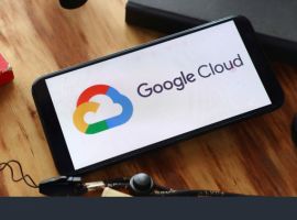 Google Cloud