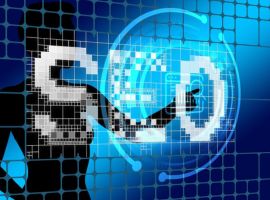 Search Engine Optimization