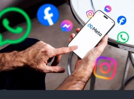 Facebook / Instagram Ads