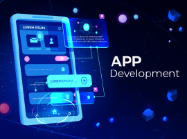 Android App Development