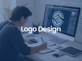 Logo Design