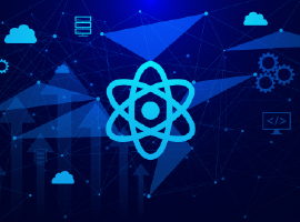 ReactJS Development